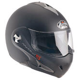 Airoh Mathisse RS Flip Up Motorcycle Helmet