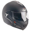 View Item Airoh Mathisse RS Flip Up Motorcycle Helmet