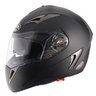 View Item Airoh Force Motorcycle Helmet