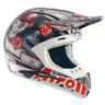 View Item Airoh Runner Joke Motocross Helmet