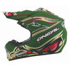 View Item Oneal Havoc MX Motocross Helmet
