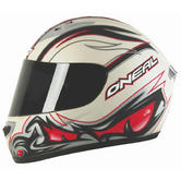 Oneal Havoc Motorcycle Helmet