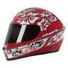 View Item Oneal Honolulu Motorcycle Helmet