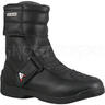 View Item Akito Miami Max Motorcycle Ankle Boots