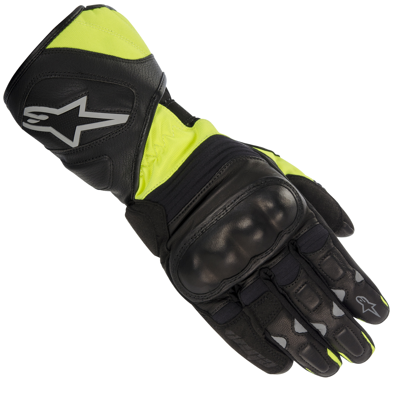 vega biker gloves