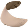 View Item Nitro Racing V Full Face Helmet Visor