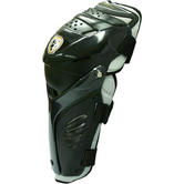 View Item Wulf Hinged Motocross Kneepads
