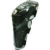 View Item Wulf Hinged Motocross Kneepads