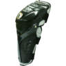 View Item Wulf Hinged Motocross Kneepads