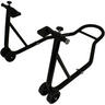 View Item Ghost Rear Motorcycle Paddock Stand