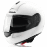 View Item Schuberth C3 Flip-Up Motorcycle Helmet