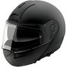 View Item Schuberth C3 Flip-Up Motorcycle Helmet