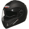 View Item Caberg V2 407 Motorcycle Helmet