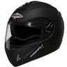 View Item Caberg V2 407 Motorcycle Helmet