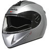 View Item Caberg V2 407 Motorcycle Helmet