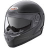 View Item Caberg V2X Carbon Motorcycle Helmet