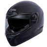 View Item Caberg V2X Motorcycle Helmet