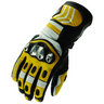 View Item Buffalo 480 Summer Motorcycle Gloves