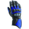 View Item Buffalo Aviator Summer Motorcycle Gloves