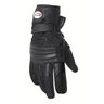 View Item Buffalo Flash III Summer Motorcycle Gloves