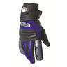 View Item Buffalo Flash III Summer Motorcycle Gloves