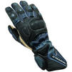 View Item Buffalo Roma Summer Motorcycle Gloves