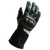 View Item Buffalo Sport II Summer Motorcycle Gloves
