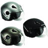 View Item Duchinni D505 Mono Motorcycle Helmet