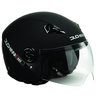 View Item Duchinni D505 Mono Motorcycle Helmet