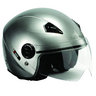 View Item Duchinni D505 Mono Motorcycle Helmet