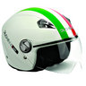 View Item Duchinni D505 Italy Motorcycle Helmet