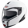 View Item Caberg Sintesi Motorcycle Flip Up Helmet