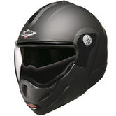 Caberg Trip Motorcycle Flip Up Helmet