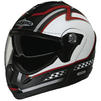 View Item Caberg Trip Tova Motorcycle Flip Up Helmet