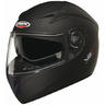 View Item Caberg V2R Motorcycle Helmet