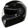 View Item Caberg V2R Motorcycle Helmet