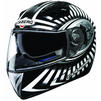 View Item Caberg V2R Zonda Motorcycle Helmet