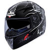 View Item Caberg V2R Essence Motorcycle Helmet