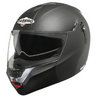 View Item Caberg Justissimo GT Motorcycle Flip Up Helmet