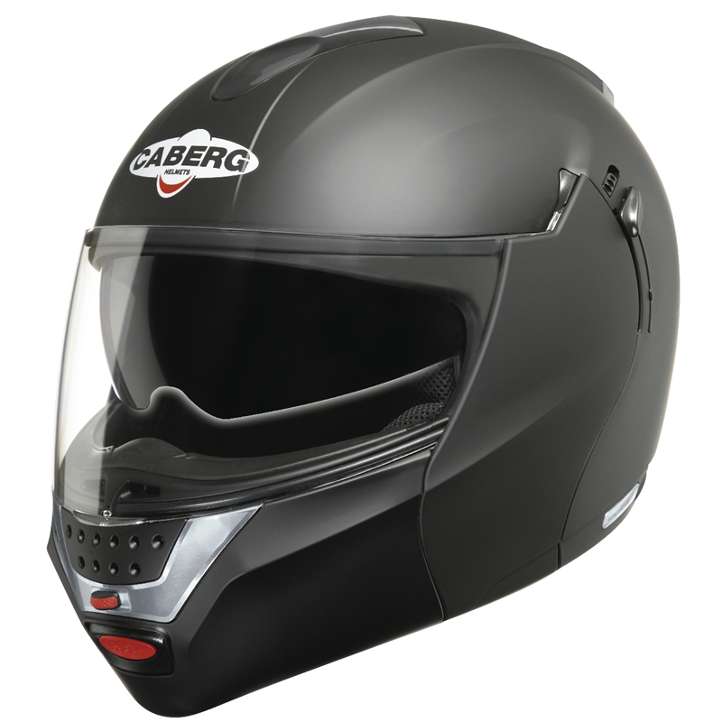 Caberg-Justissimo-GT-Flip-Front-Motorcycle-Helmet-Matt-Black-1.jpg