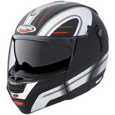 Caberg Justissimo GT Mirage Flip Up Helmet