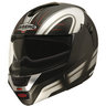 View Item Caberg Justissimo GT Mirage Flip Up Helmet