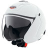 View Item Caberg Downtown S Motorcycle Open Face Helmet