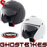 View Item Caberg Downtown S Motorcycle Open Face Helmet