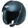 View Item Caberg Downtown S Motorcycle Open Face Helmet