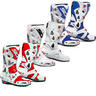 View Item Sidi Vortice Vernice Motorcycle Boots