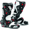 View Item Sidi Vortice Motorcycle Boots