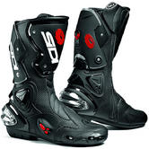 Sidi Vertigo Air Motorcycle Boots