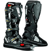 Sidi Crossfire Motocross Boots