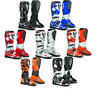 View Item Sidi Crossfire Motocross Boots